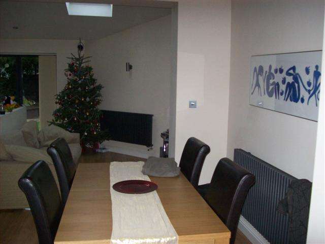 image3.jpg